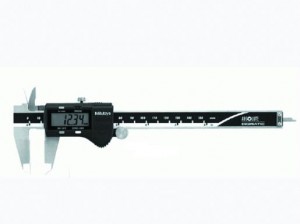 Digital Callipers